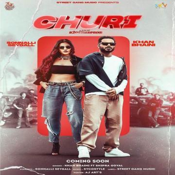 download Churi-(Shipra-Goyal) Khan Bhaini mp3